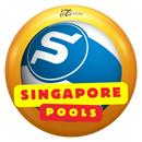 prediksi-singapore tstoto